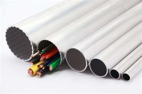 electrical metallic tubing in houses chicago|Does anyone know the Chicago Electrical Code for low voltage.